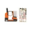 JLG DSPM