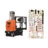 JLG E18MML