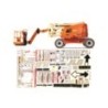 JLG EC450AJ