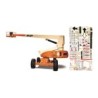 JLG EC600SJP