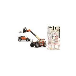 JLG L2906H