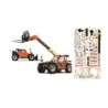 JLG L2906H