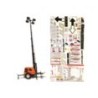 JLG LED4 SERIES II