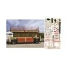 JLG LIFT LUX 32030