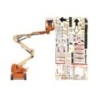 JLG M400AN