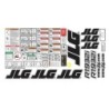 JLG R1932I