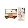 JLG RT5394