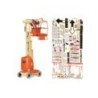 JLG T20E