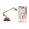 JLG VP15