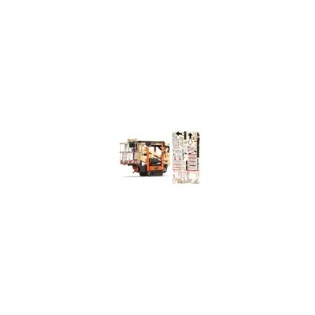 JLG X13SJP