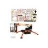 JLG X14JH