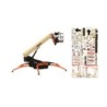 JLG X660SJ