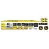 JOHN DEERE 1460 MODERNA