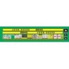 JOHN DEERE 2840