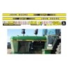 JOHN DEERE 2940