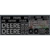 JOHN DEERE 310B MODERNA