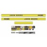 JOHN DEERE 4430