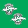 JOHN DEERE 50 ANIVERSARIO