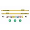 JOHN DEERE 5425 ORIGINAL