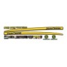 JOHN DEERE 5515