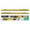 JOHN DEERE 5715 2016