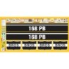 BROS 168PB