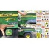 JOHN DEERE GATOR 1