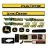 JOHN DEERE GATOR TX 4X2
