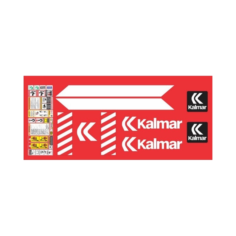 KALMAR
