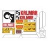 KALMAR DCG100