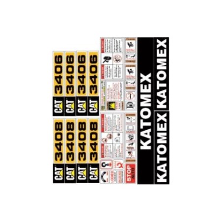 KATOMEX