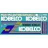 KOBELCO SK320