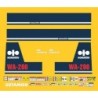 KOMATSU WA200-1