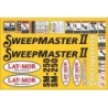 LAYMOR SM-250