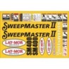 LAYMOR SM-400