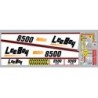 LEEBOY 8500 NUEVA
