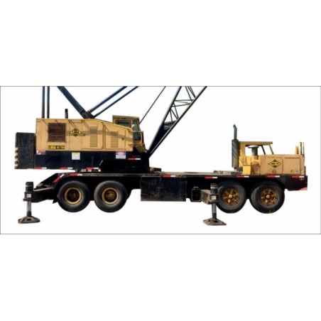 LIMA 990TC 90 TON -1