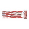 LINK BELT HTC-8660