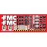 LINK BELT LS118