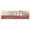 LINK BELT LS-2700