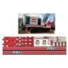 LINK BELT LS-318 CON FRANJAS