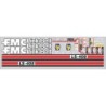 LINK BELT LS-408