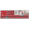LINK BELT LS-98