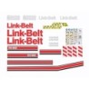 LINK BELT RTC-8030