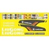 LIUGONG CLG2035H