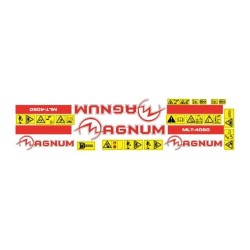 MAGNUM MLT-4060
