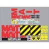 MAIT HR150