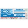 MARKLIFT 30KBN
