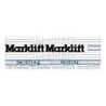 MARKLIFT CH30EP