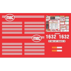 MEC 1632